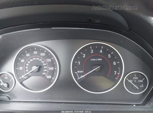 WBA4E5C5XHG188677 2017 BMW 7 SERIES Silver 