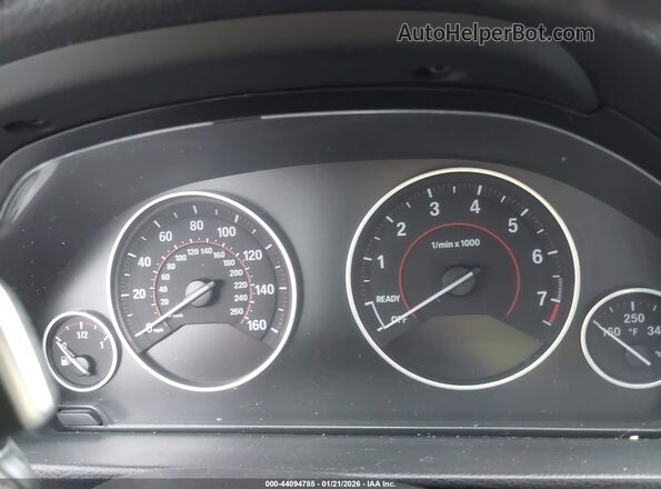 WBA4E5C5XHG188677 2017 BMW 7 SERIES Silver 