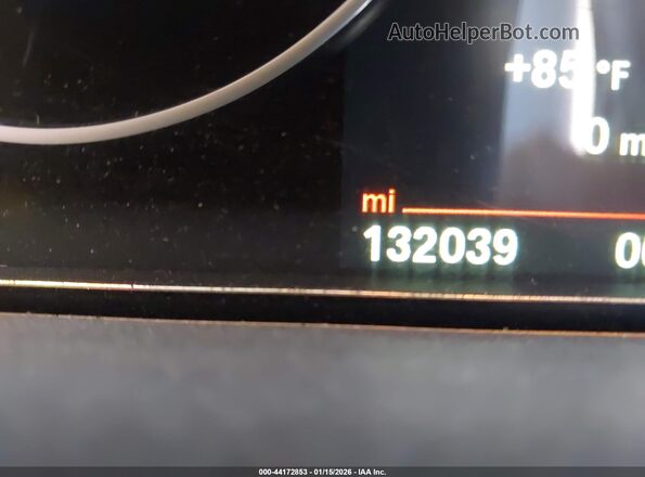 WBA4R7C5XHK876403 2017 BMW 4 SERIES Black 