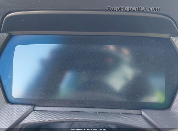 WBA53AK01R7R25159 2024 BMW 2 SERIES White Вид задніх сидінь
