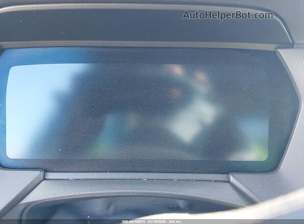 WBA53AK01R7R25159 2024 BMW 2 SERIES White Панорамний вид салону 360°
