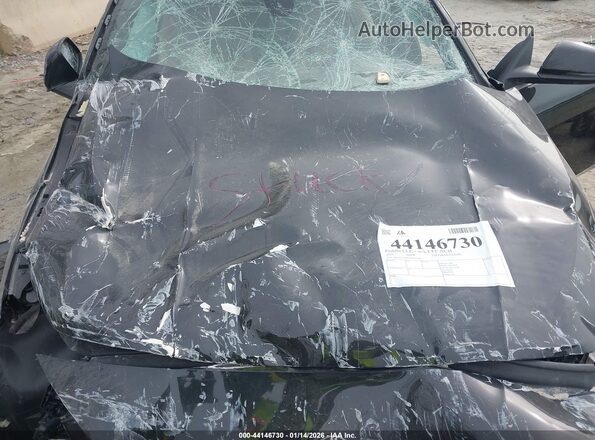 WBA53AK02P7M57682 2023 BMW 2 SERIES Black Vista trasera
