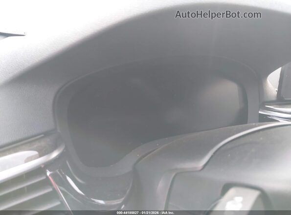 WBA53BJ05MCF54646 2021 BMW 5 SERIES Silver 