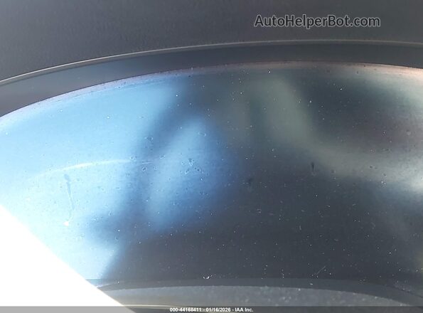 WBA53BJ07PCM73181 2023 BMW 5 SERIES Burgundy 