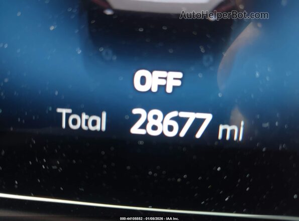 WBA63AV05RFR33769 2024 BMW 4 SERIES Blue 
