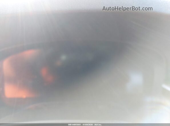 WBA73BJ0XNWX54590 2022 BMW 5 SERIES Gray Vista de los asientos traseros