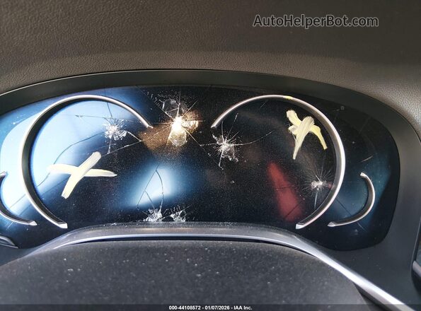 WBA7E2C50JB214962 2018 BMW 7 SERIES Black Vista de los asientos traseros