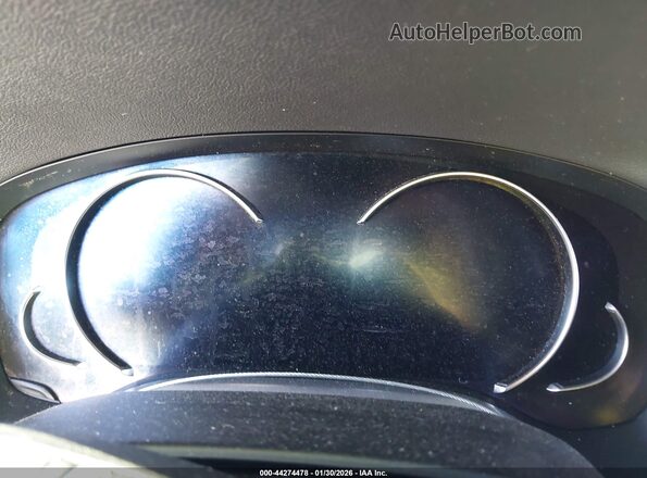 WBA7E2C58KB454326 2019 BMW 7 SERIES White 