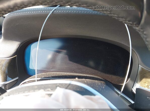 WBA7T2C00LGL17069 2020 BMW 7 SERIES White 