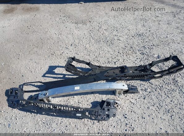 WBA7T2C07NCH74247 2022 BMW 7 SERIES Black Instrument cluster view