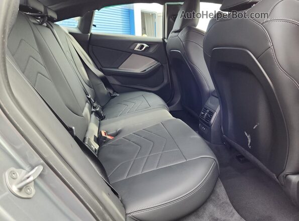 WBA83GG01T7U35742 2026 BMW 2 SERIES Gray 