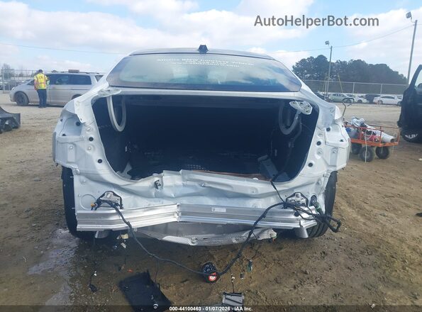 WBA83GG08T7T31734 2026 BMW 2 SERIES White Vista frontal