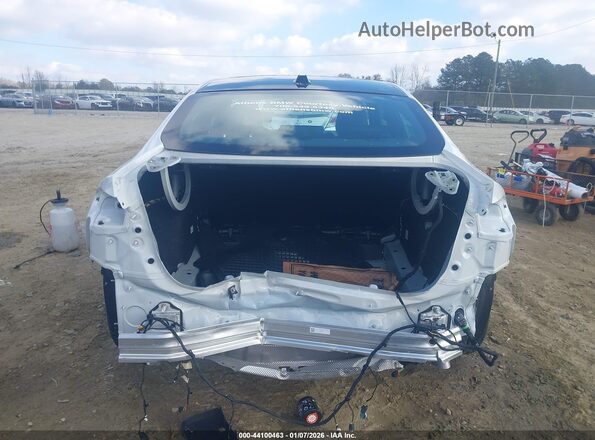 WBA83GG08T7T31734 2026 BMW 2 SERIES White 