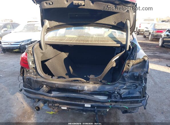 WBA8A3C58JA491760 2018 BMW 3 SERIES Black 