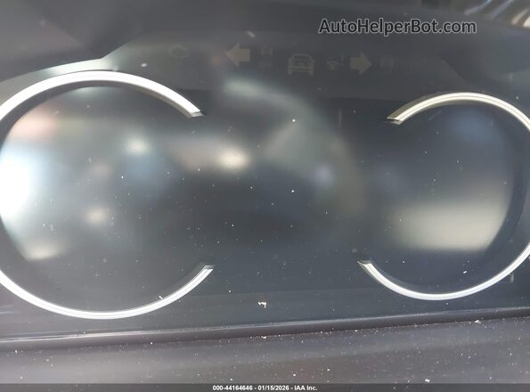 WBAFV3C50GD687436 2016 BMW 5 SERIES Black Vista de los asientos traseros