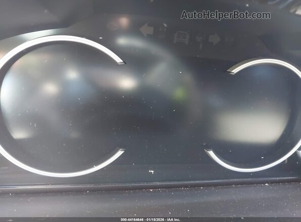 WBAFV3C50GD687436 2016 BMW 5 SERIES Black Vista interior de 360 grados