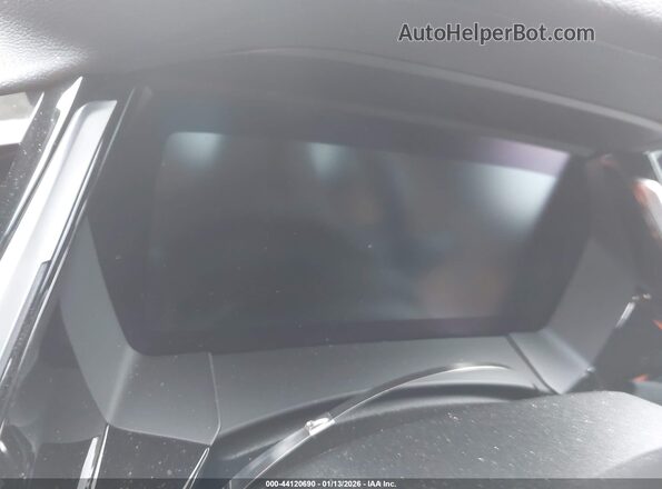 WBAHF3C05RWY33458 2024 BMW Z4 Red 