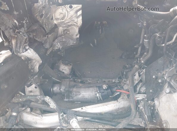WBS2U7C52K7D15675 2019 BMW M2 Black Widok z tyłu