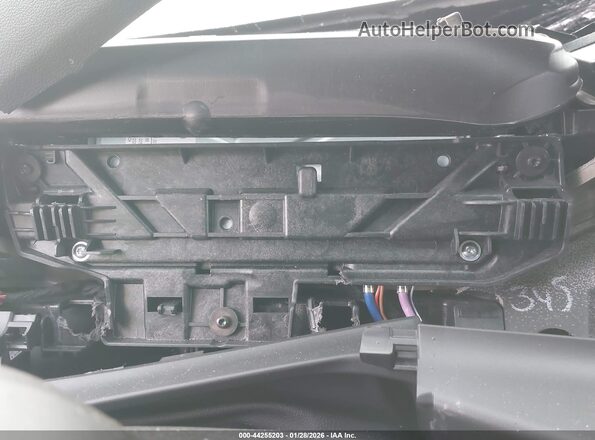 WBS43AY01RFT55538 2024 BMW M3 Blue 