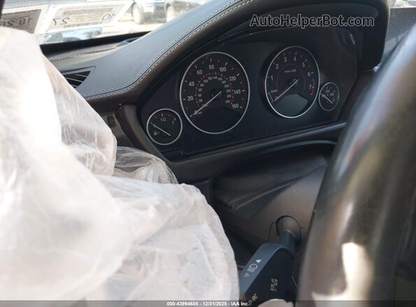 WBS4Y9C52JAA85565 2018 BMW M4 Gray 360 interior view