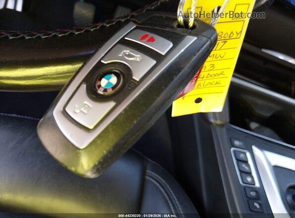 WBS8M9C34H5G85096 2017 BMW M3 Gray 