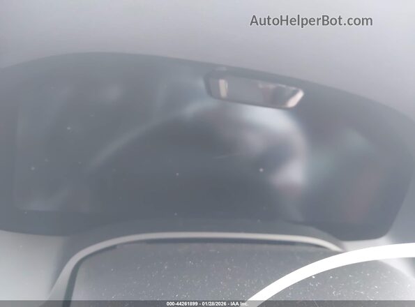 WBSAE0C06SCV42859 2025 BMW M8 Black Widok tylnych siedzeń