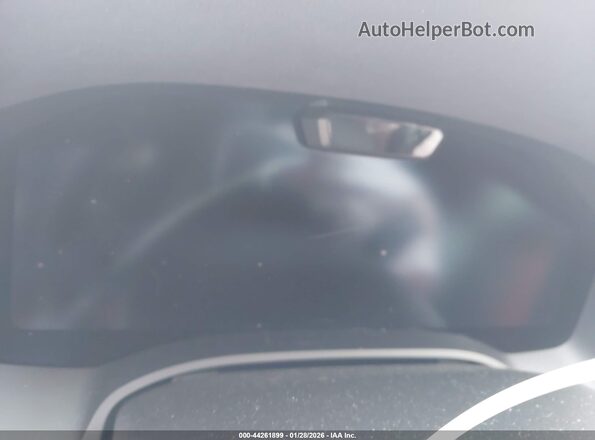 WBSAE0C06SCV42859 2025 BMW M8 Black 