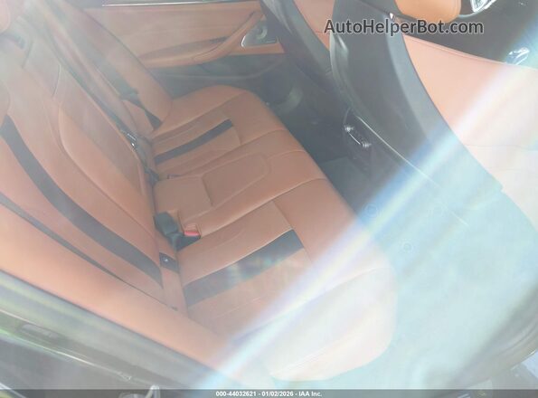 WBSJF0C57JB282775 2018 BMW M5 Black 