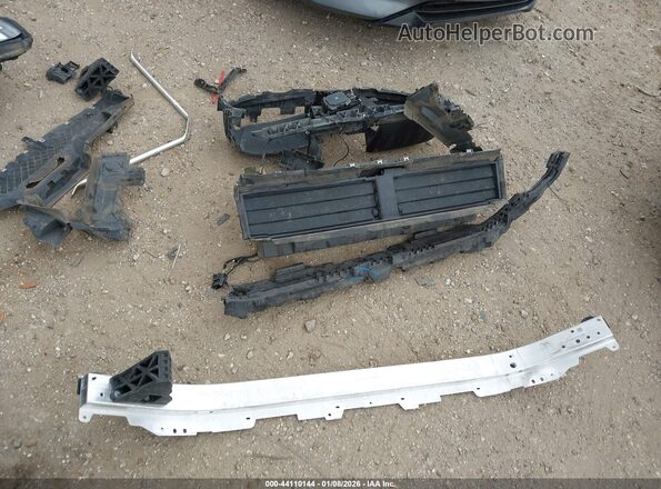 WBX73EF05S5098820 2025 BMW X1 Black 