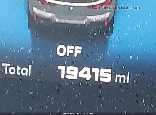 WBX83GM06S5113554 2025 BMW X2 Gray 