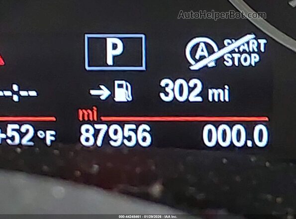 WBXHT3Z36G4A49933 2016 BMW X1 Gray 