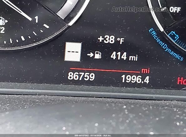 WBXJG9C06L5P79527 2020 BMW X1 Silver 