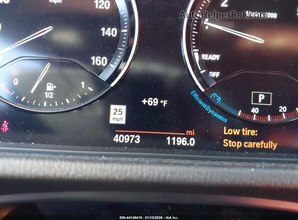 WBXYH9C00M5S50779 2021 BMW X2 White 