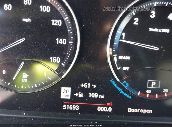 WBXYH9C05M5S66282 2021 BMW X2 Silver Հետևի նստատեղերի տեսք