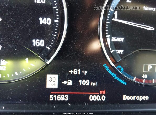 WBXYH9C05M5S66282 2021 BMW X2 Silver 