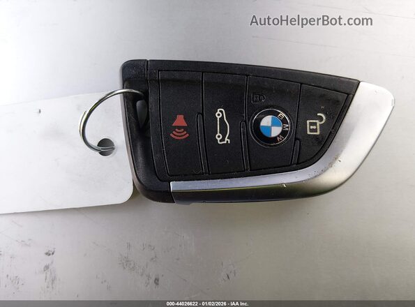 WBXYH9C07L5P40487 2020 BMW X2 Silver Dashboard view