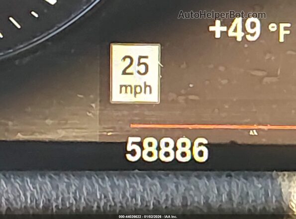 WBXYH9C07L5P40487 2020 BMW X2 Silver 