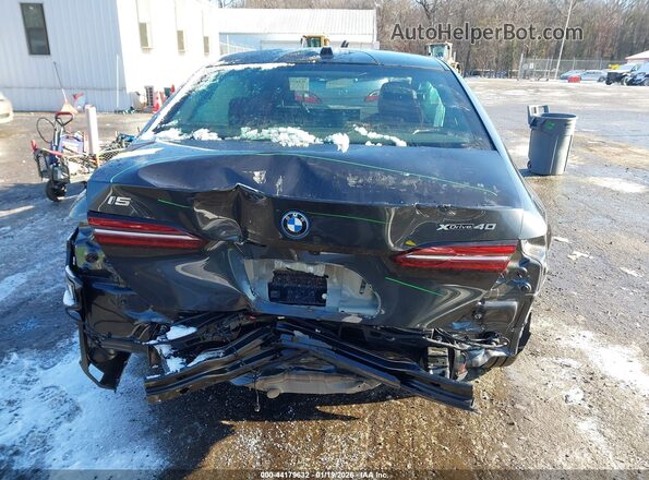 WBY13HG04SCT72649 2025 BMW OTHER Black 