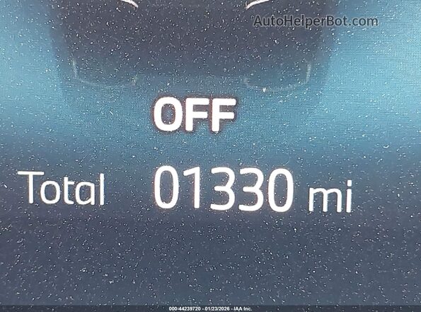 WBY23HD09SFU95693 2025 BMW I4 Silver 