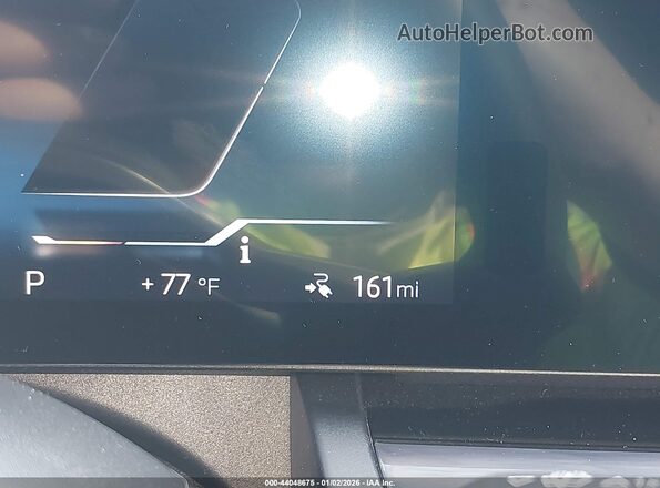 WBY33FK01RCR33274 2024 BMW OTHER Gray 