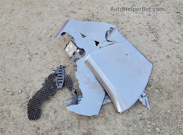 WBY8P2C00L7G94367 2020 BMW I3 Charcoal VIN კოდის სტიკერის ხედი