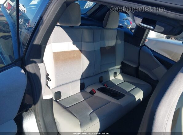 WBY8P4C02L7G86153 2020 BMW I3 Blue VIN կոդի պիտակի տեսք