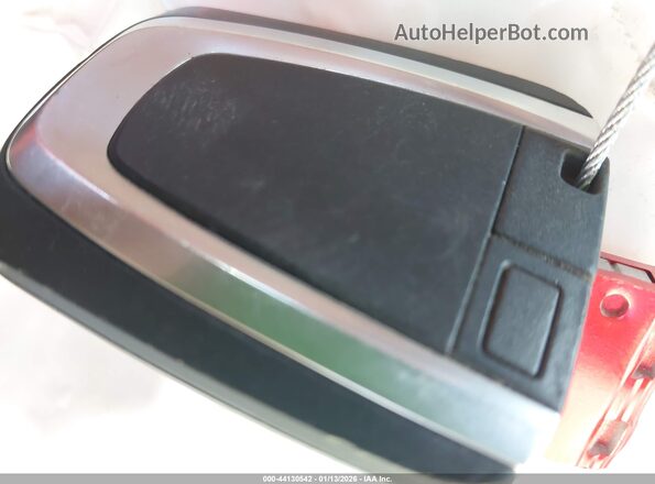 WBY8P4C02L7G86153 2020 BMW I3 Blue Առջևի վահանակի տեսք