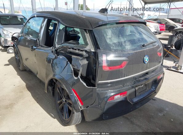 WBY8P8C03M7H98534 2021 BMW 7 SERIES Black 