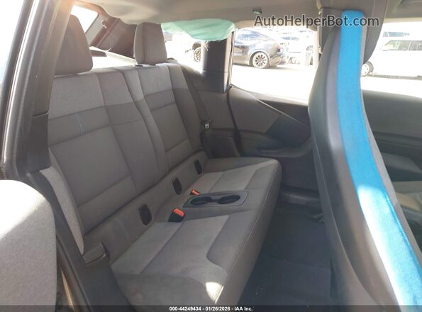 WBY8P8C03M7H98534 2021 BMW 7 SERIES Black 