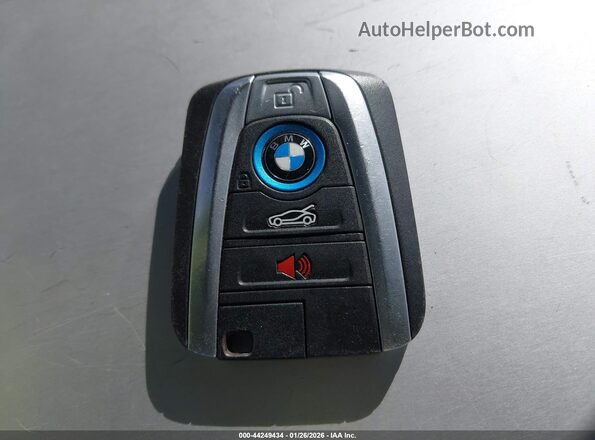 WBY8P8C03M7H98534 2021 BMW 7 SERIES Black 