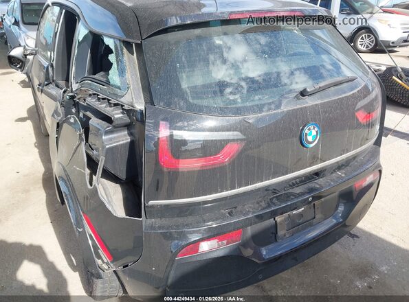 WBY8P8C03M7H98534 2021 BMW 7 SERIES Black 