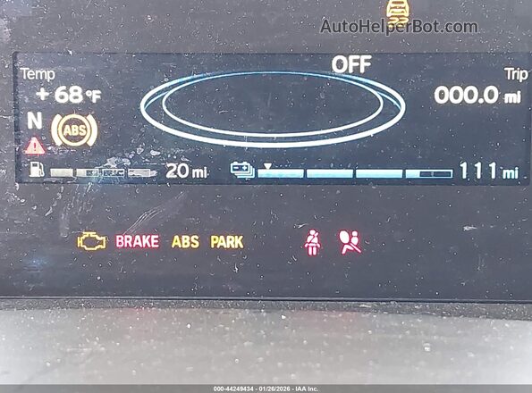 WBY8P8C03M7H98534 2021 BMW 7 SERIES Black 