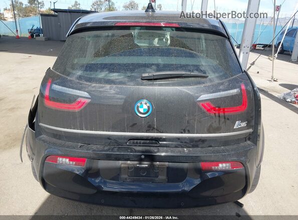 WBY8P8C03M7H98534 2021 BMW 7 SERIES Black 