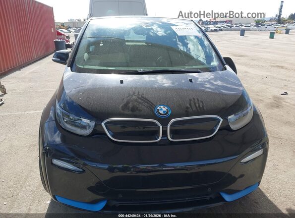 WBY8P8C03M7H98534 2021 BMW 7 SERIES Black 